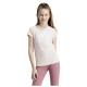 Adidas Παιδική κοντομάνικη μπλούζα Essentials Big Logo Cotton Tee